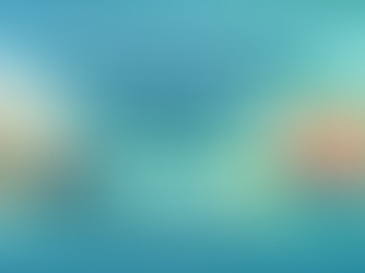 PTSD Treatment Programs: Finding the Right Support for Recovery