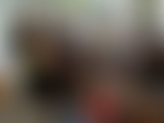 CoderDojo多摩センター 開催報告 #2