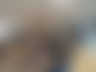 CoderDojo多摩センター開催報告 #78