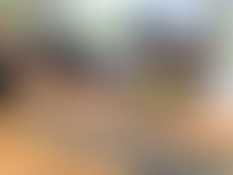 CoderDojo多摩センター開催報告 #77