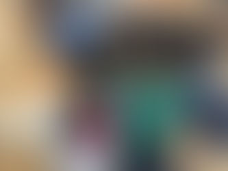 CoderDojo多摩センター開催報告 #79