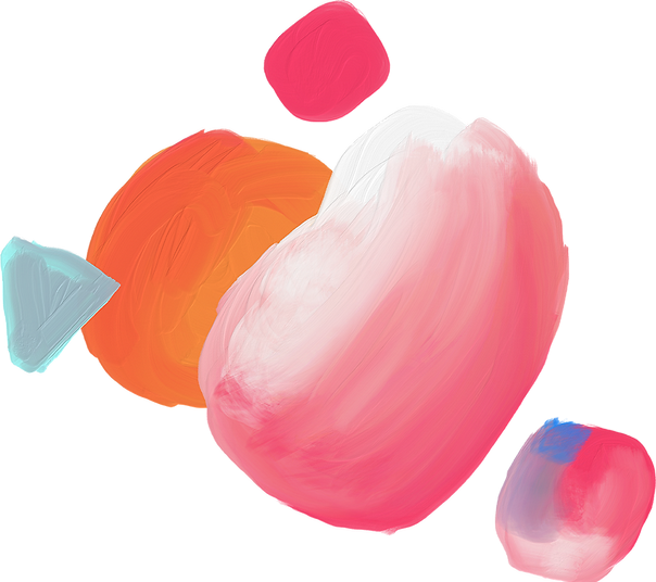 My document (56) (7).png