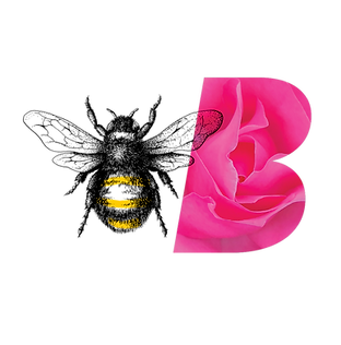BB_brand_art_190325_012.png