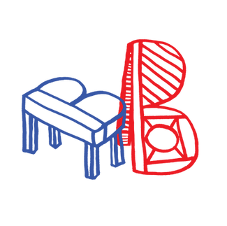 BB_brand_art_190325_014.png