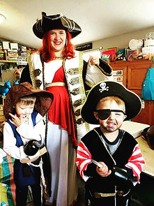 Pirates.jpg