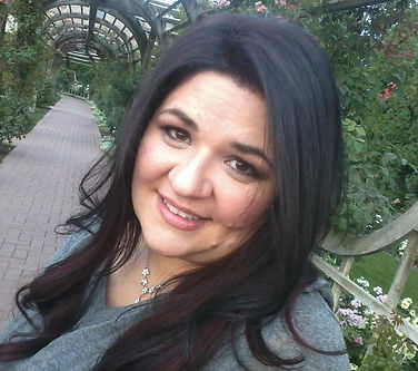 Moms Professional Picture.jpg