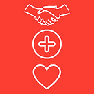 Logo_ (1).png