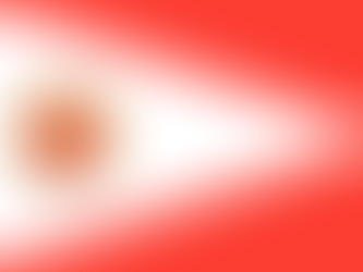 The Merina of Madagascar