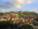 Antananarivo_city_heights.jpg