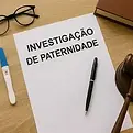 Ícone representando serviço de investigação particular profissional