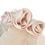 Thumbnail: Flower Girls Dress Beige Sparkling Wedding Dresses Formal Dress 2018