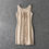 Thumbnail: New Fashion Sexy Tight Strap Party Prom Club Bodycon Dress