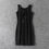 Thumbnail: New Fashion Sexy Tight Strap Party Prom Club Bodycon Dress