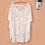 Thumbnail: Beach Cover-up Lace White Swimwear Dress Beachwear