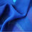 Thumbnail: Plus Size Women Chiffon Dresses Off the Shoulder Bohemian Beach Maxi Long Dress