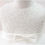 Thumbnail: First Communion Dresses Girl Christening Gowns Wedding Hand Beading Baptism