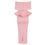 Thumbnail: Autumn Winter Fashion Off The Shoulder Ruffle Slim Bodycon Dress