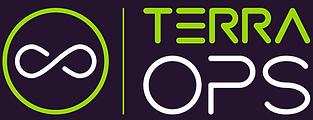 logo simplifié.png