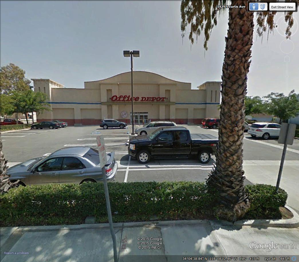 Hayes Capital Management Woodland Hills, CA