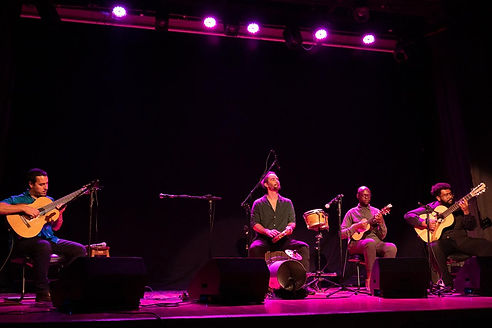 WhatsApp Image 2025-07-14 at 20.03.06.jpeg