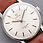 Thumbnail: Omega Seamaster 600 réf 135.011 from 1965