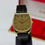Miniature : Omega DeVille cal 625