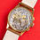 Miniature : Bovet chronograph Swiss Landeron 51