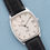 Thumbnail: Omega De Ville Quartz Date Réf 192.0046 from 1979