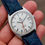 Miniature : Roamer Searock Automatique cal MST 471