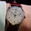 Miniature : Chronographe Bovet Swiss Landeron 51