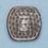 Thumbnail: Omega De Ville Quartz Date Réf 192.0046 from 1979