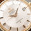Thumbnail: Omega Constellation Pie Pan 18K Gold 18K Automatic from 1967 ref 168.005