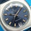 Miniature : Certina automatic Argonaut 220 cal 25-651
