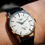 Miniature : Longines Flagship réf 401 or 18K cal 30L