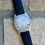 Miniature : Omega Genève réf 135.041 cal 601