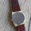 Miniature : Certina Quartz cal 29-251