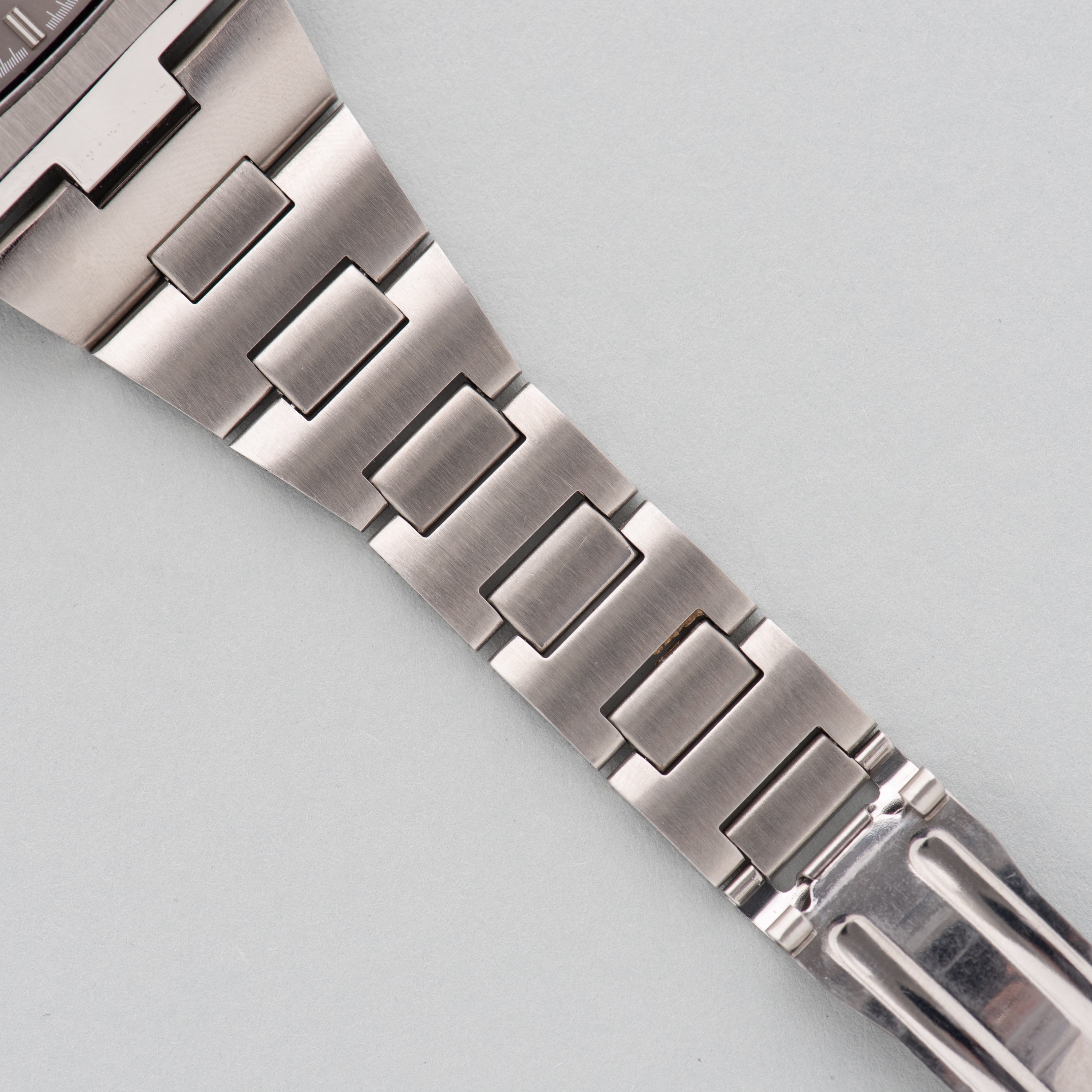 Vue de Kurfürst Automatic day-date New Old Stock FE 4612