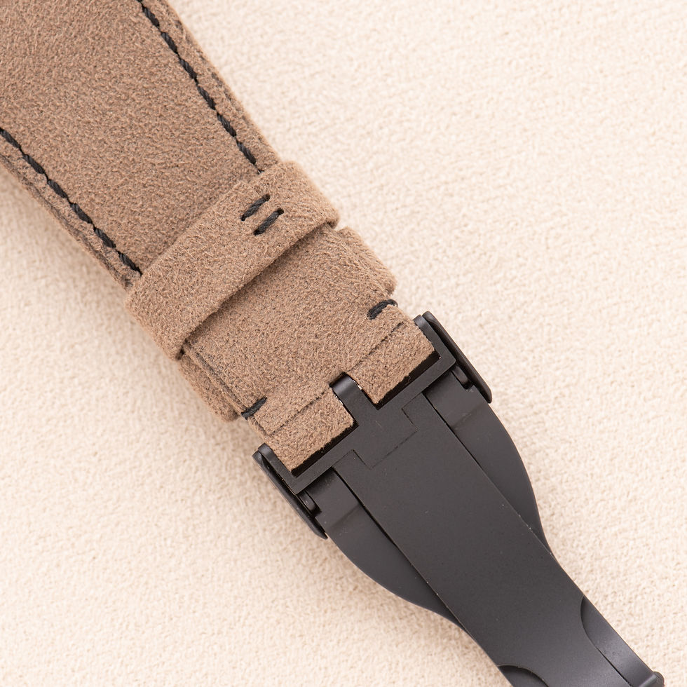 Miniature : Tudor Fastrider Black Shield Ceramic Réf 42000CN