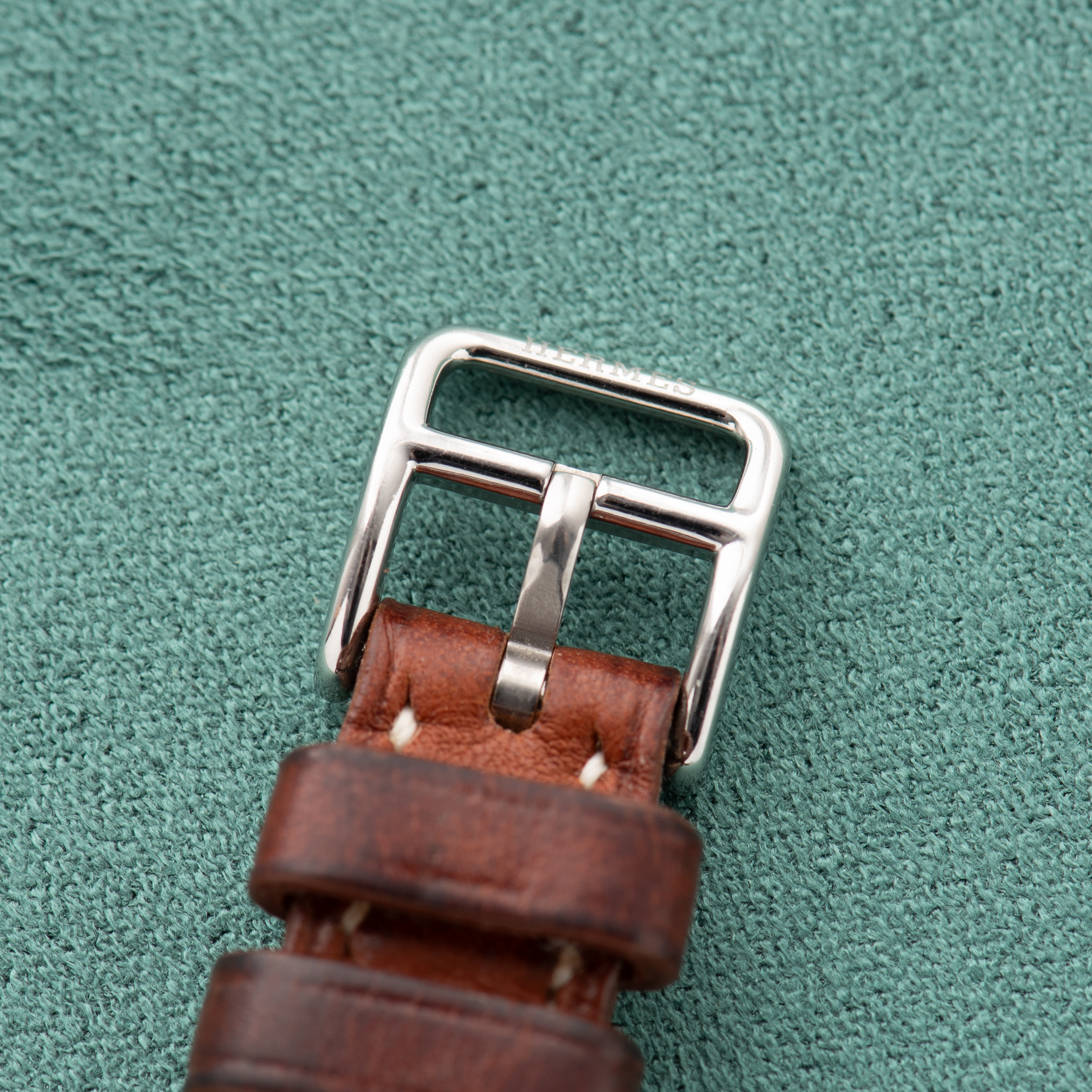 View of Hermes Cape Cod Nantucket Dual Time CC3.210