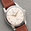 Miniature : Omega Automatic Seamaster HoneyComb Dial réf 2846 2 SC 2848 cal 491 from 1954