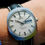 Miniature : Omega automatic Seamaster Cosmic cal 752