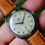 Miniature : Rare Lip Souveraine petite seconde cal R25