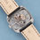 Thumbnail: Longines mécanique réf 805 50662 cal 5602