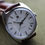 Miniature : Zénith automatic date réf 01-1290-380