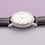 Thumbnail: Omega Seamaster 600 réf 136.012 from 1964