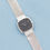 Miniature : Audemars Piguet Genève White Gold K2001 from 1960