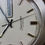 Miniature : Omega automatic Seamaster Cosmic cal 752