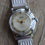 Miniature : Vulcain Grand Prix Automatic AS 1361N