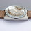 Miniature : Plymouth Chronographe New Old Stock valjoux 7734