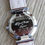 Miniature : Longines "La grande classique de Longines" réf L4 709 4